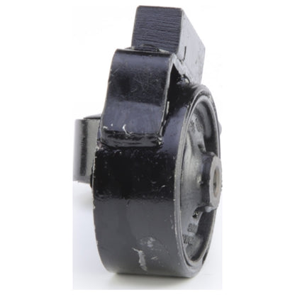 Anchor Engine Torque Strut Mount 9567