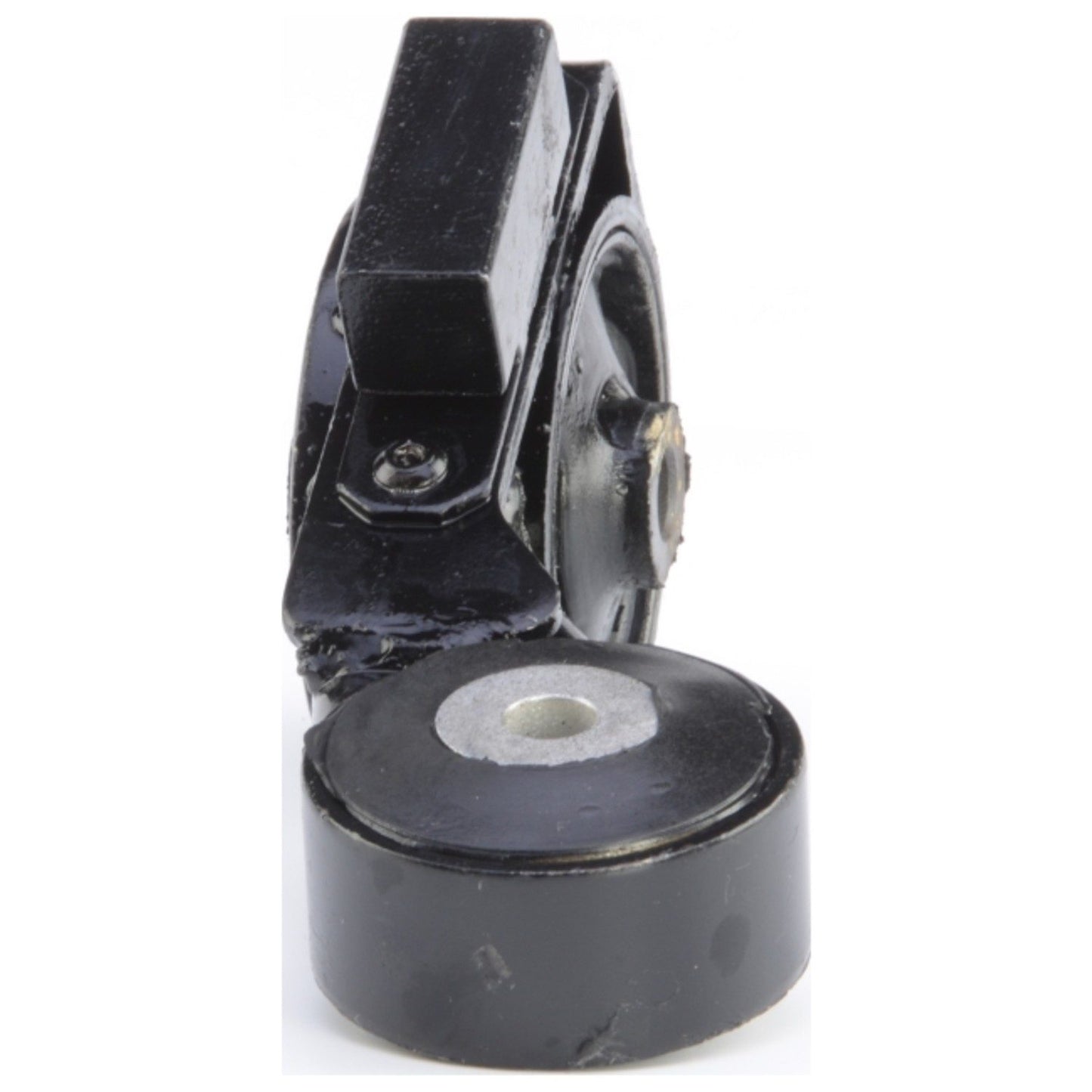 Anchor Engine Torque Strut Mount 9567