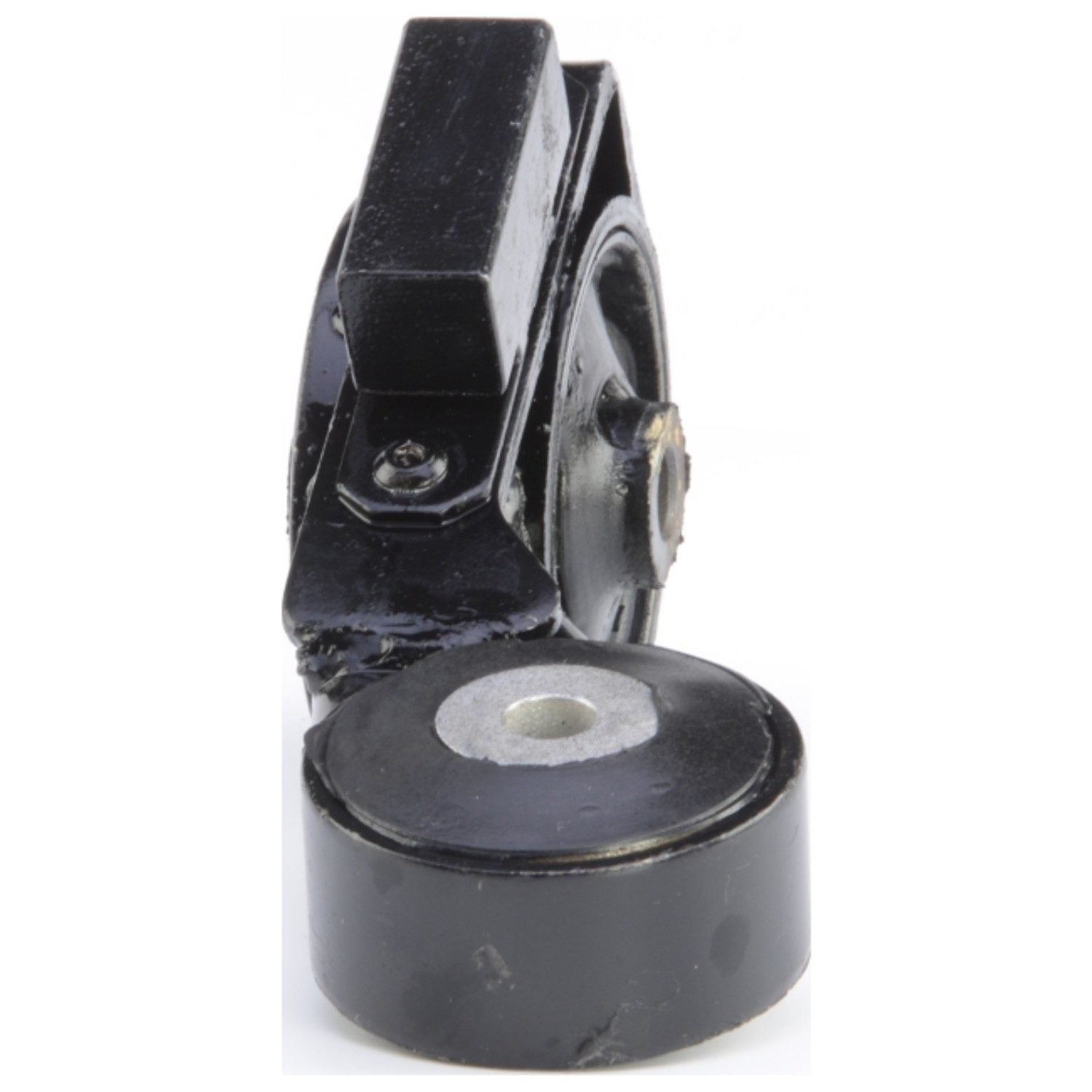 Anchor Engine Torque Strut Mount 9567