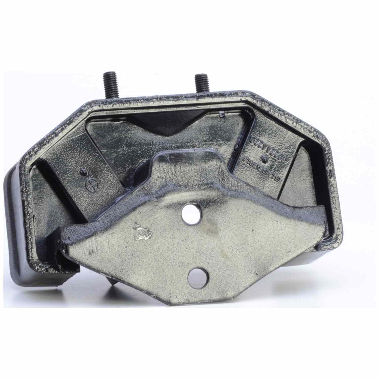 Anchor Automatic Transmission Mount 9568