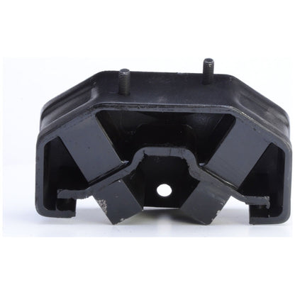 Anchor Automatic Transmission Mount 9568