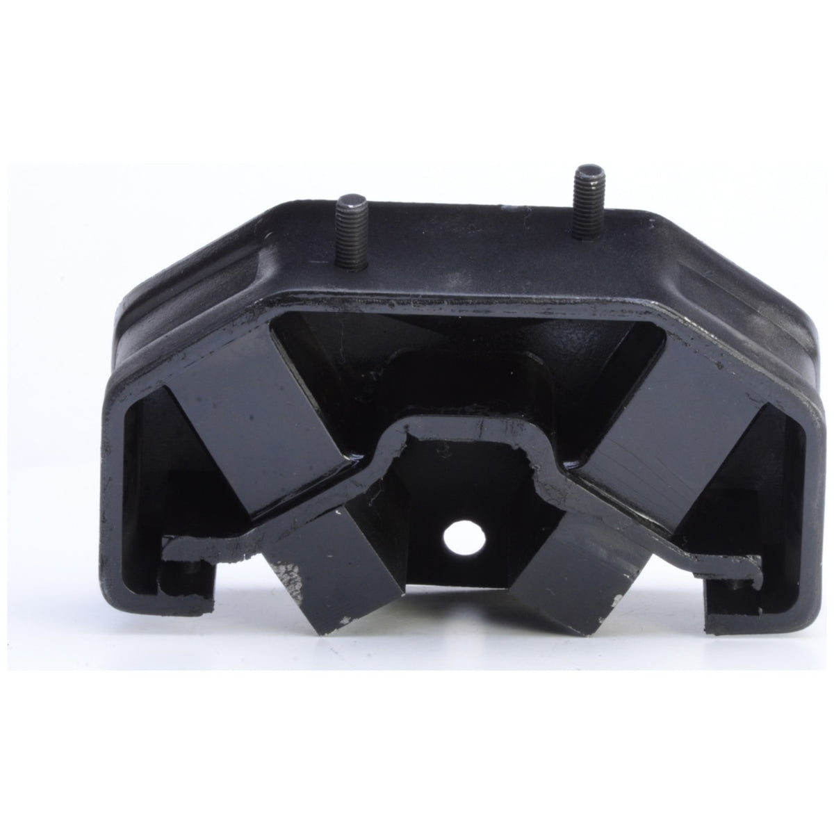 Anchor Automatic Transmission Mount 9568