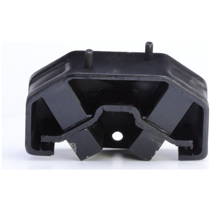 Anchor Automatic Transmission Mount 9568