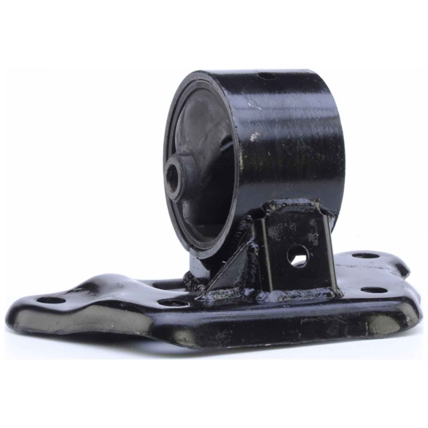 Anchor Automatic Transmission Mount 9569