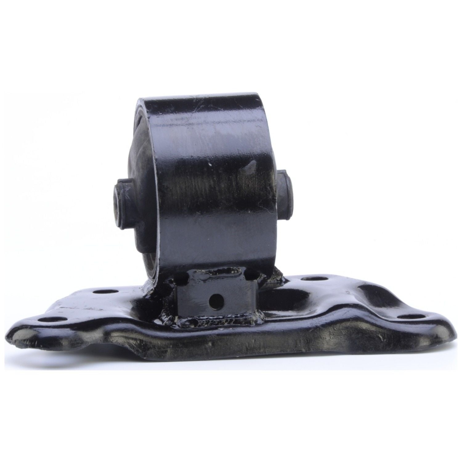 Anchor Automatic Transmission Mount 9569