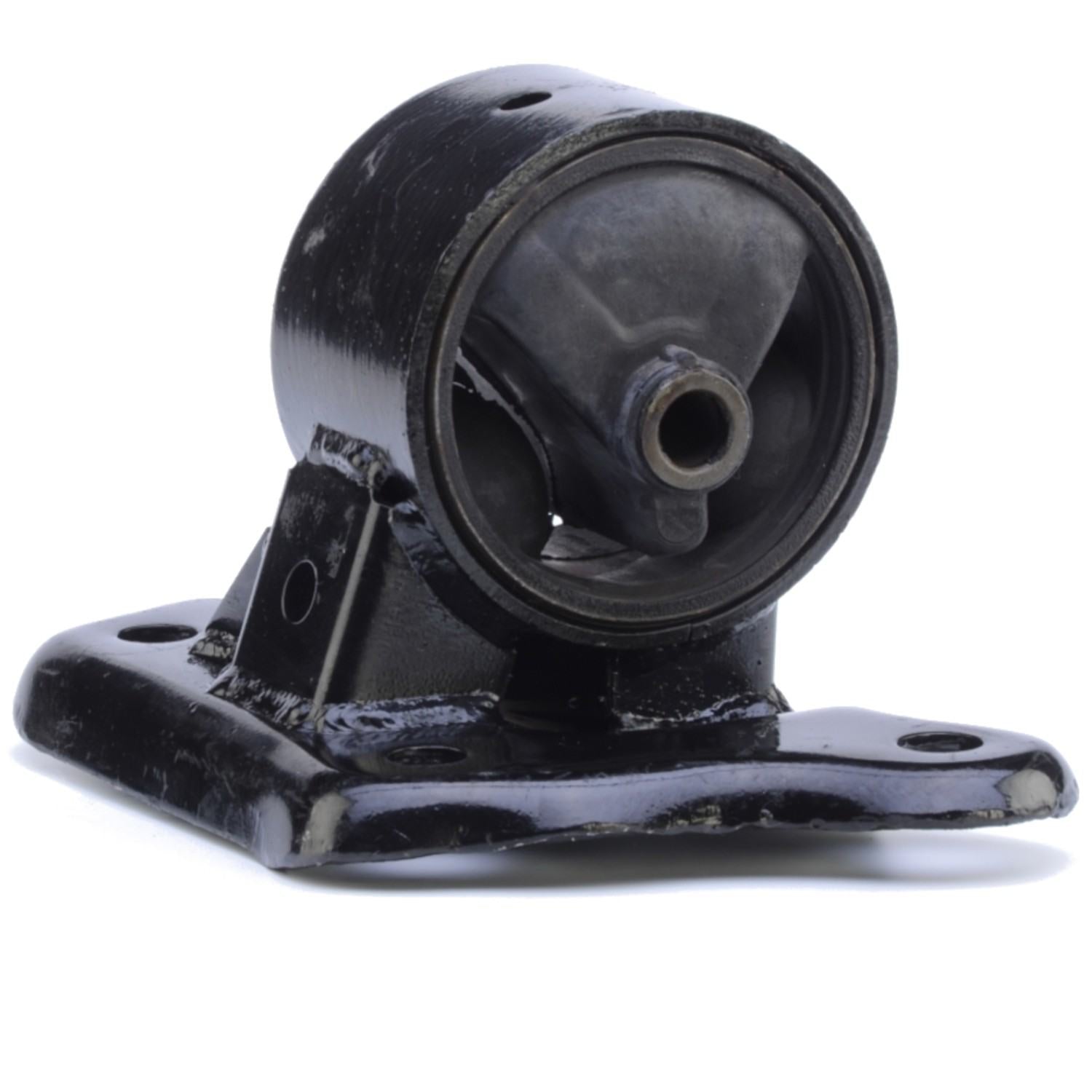 Anchor Automatic Transmission Mount 9569