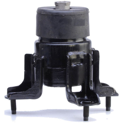 Anchor Engine Mount 9572