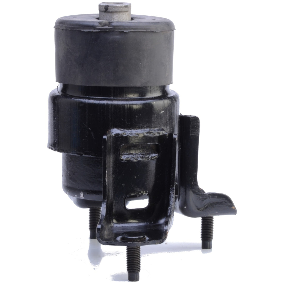 Anchor Engine Mount 9572