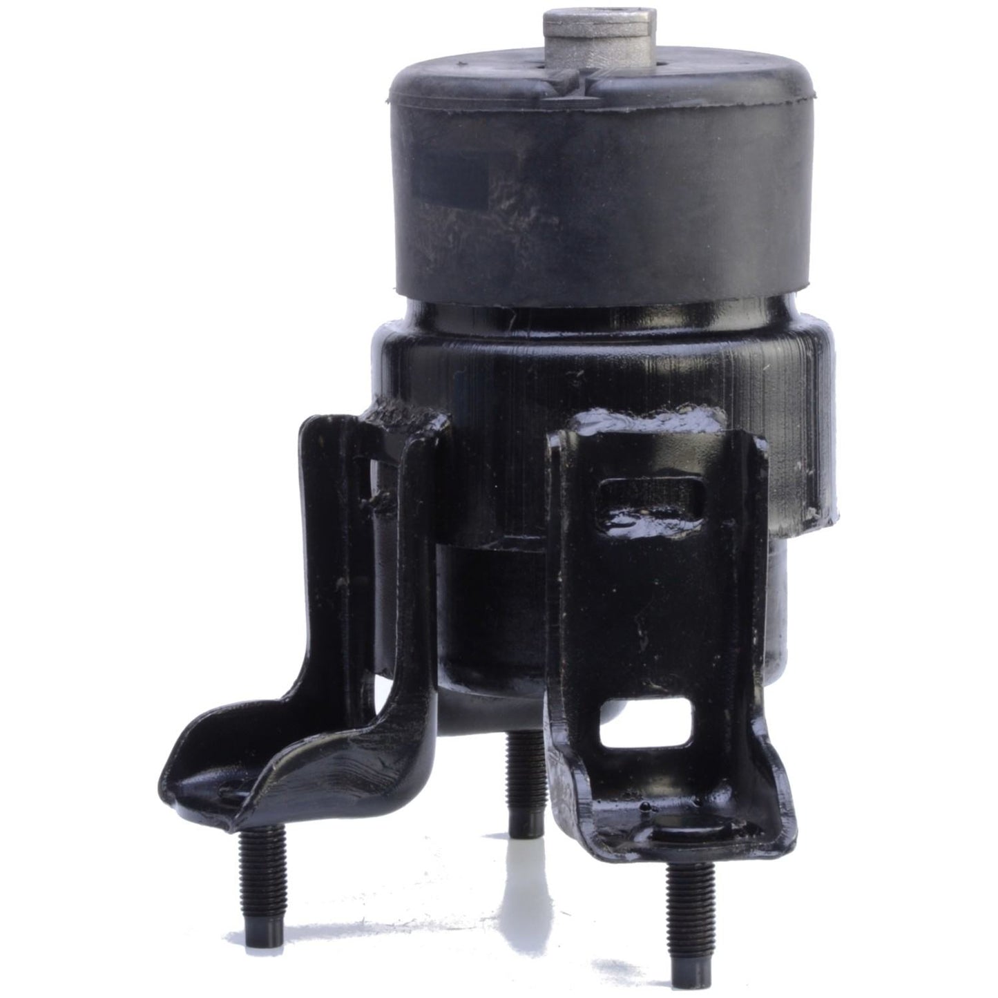 Anchor Engine Mount 9572