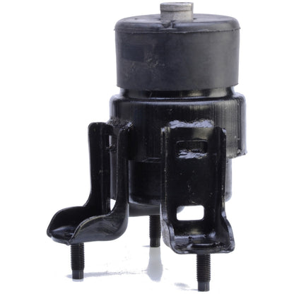 Anchor Engine Mount 9572