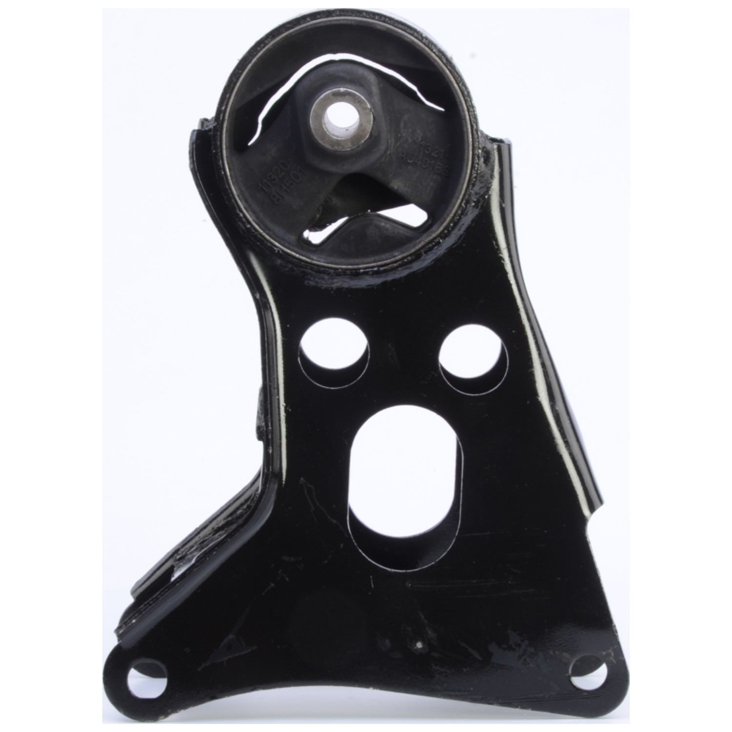 Anchor Engine Mount 9573