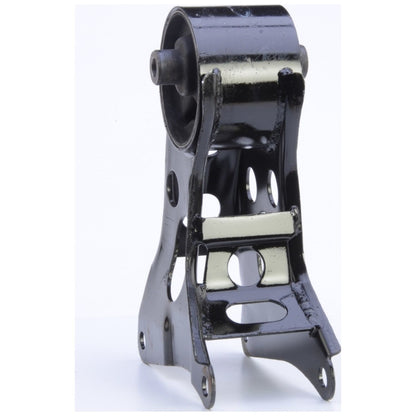 Anchor Engine Mount 9573