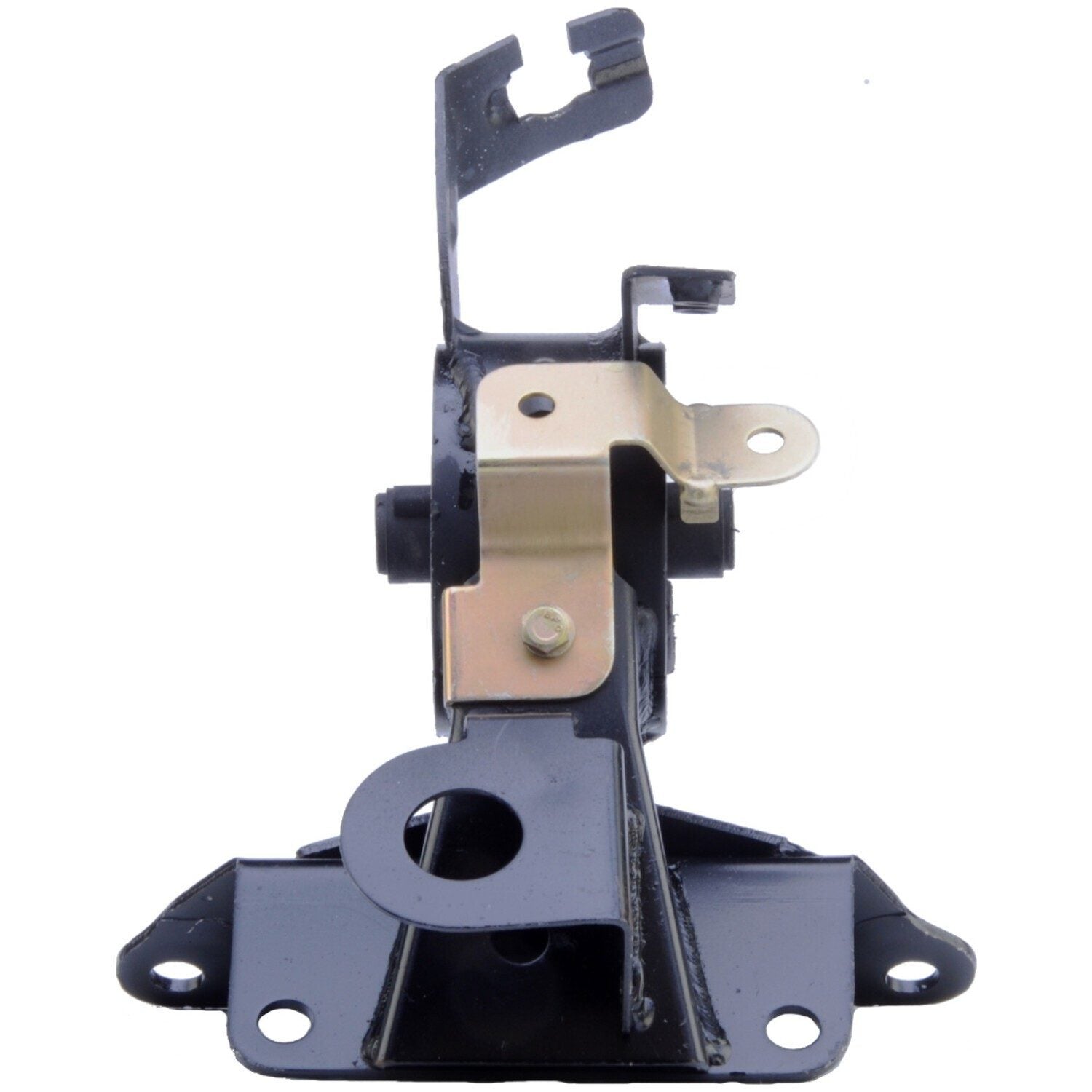 Anchor Manual Transmission Mount 9575