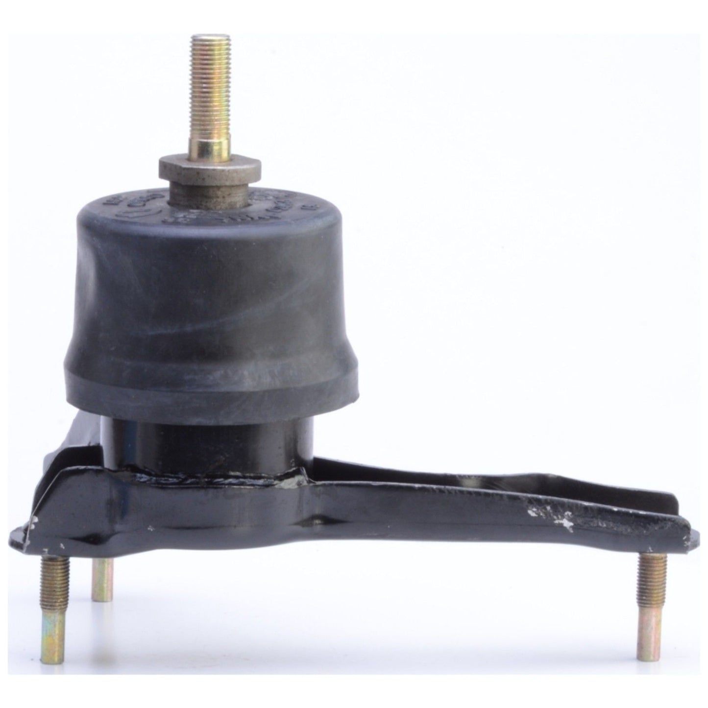 Anchor Automatic Transmission Mount 9576