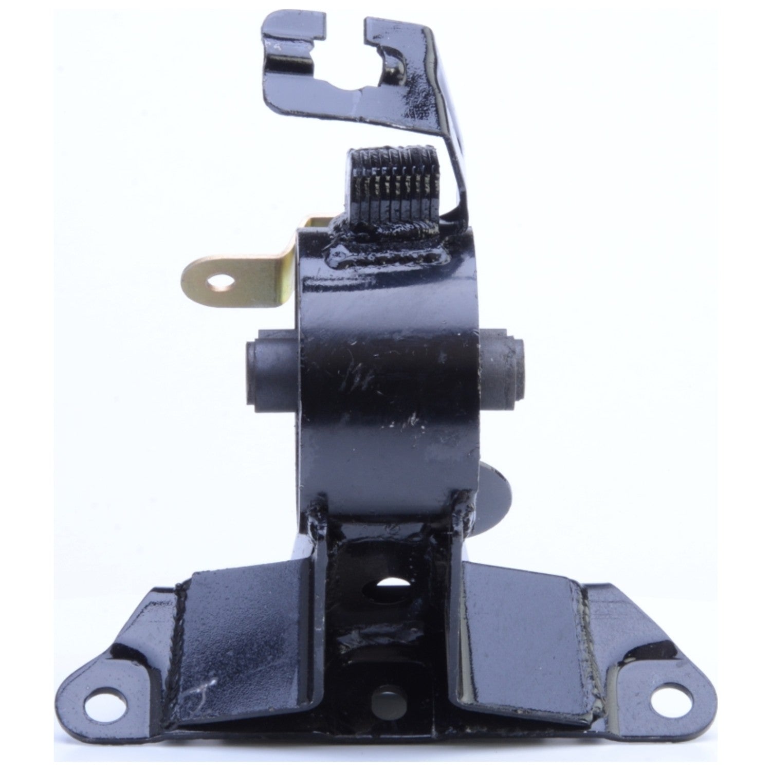 Anchor Manual Transmission Mount 9577