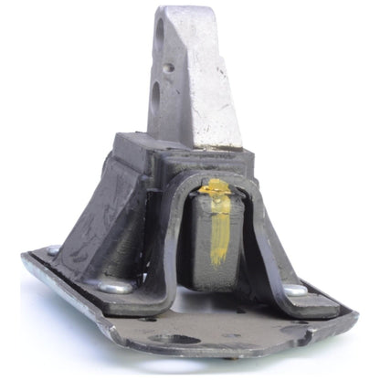 Anchor Engine Mount 9578