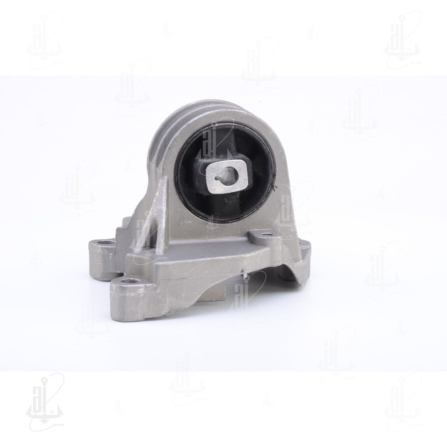 Anchor Engine Mount 9580