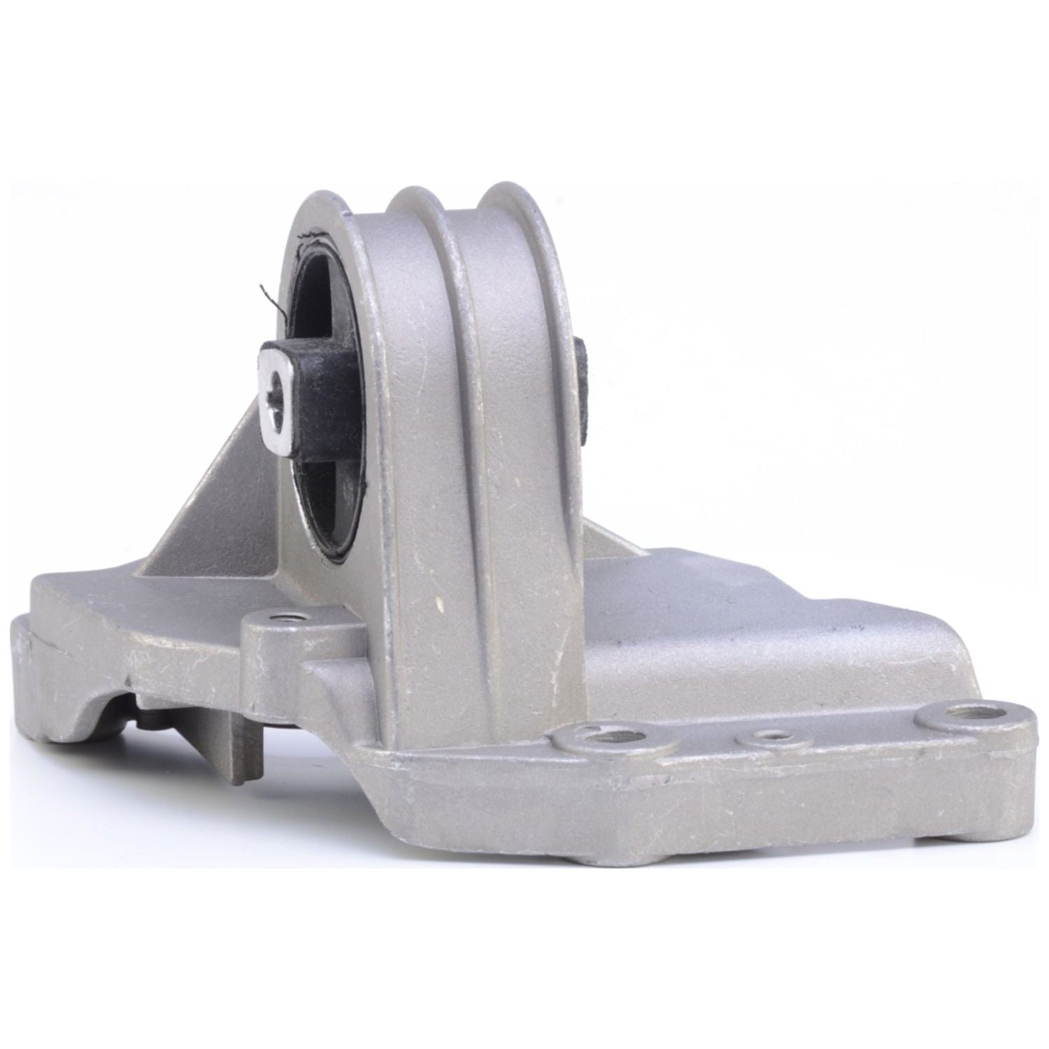 Anchor Engine Mount 9580