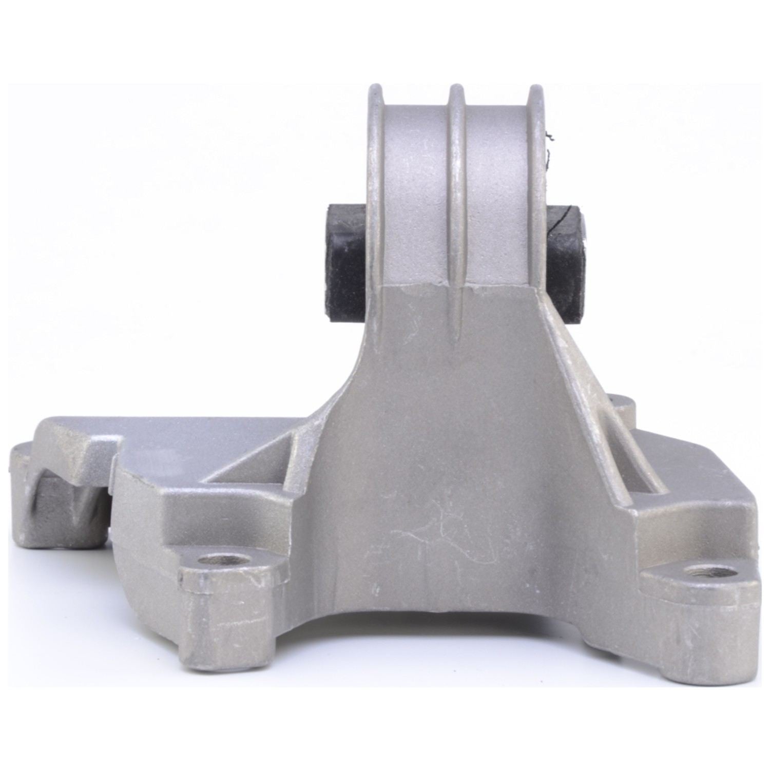 Anchor Engine Mount 9580