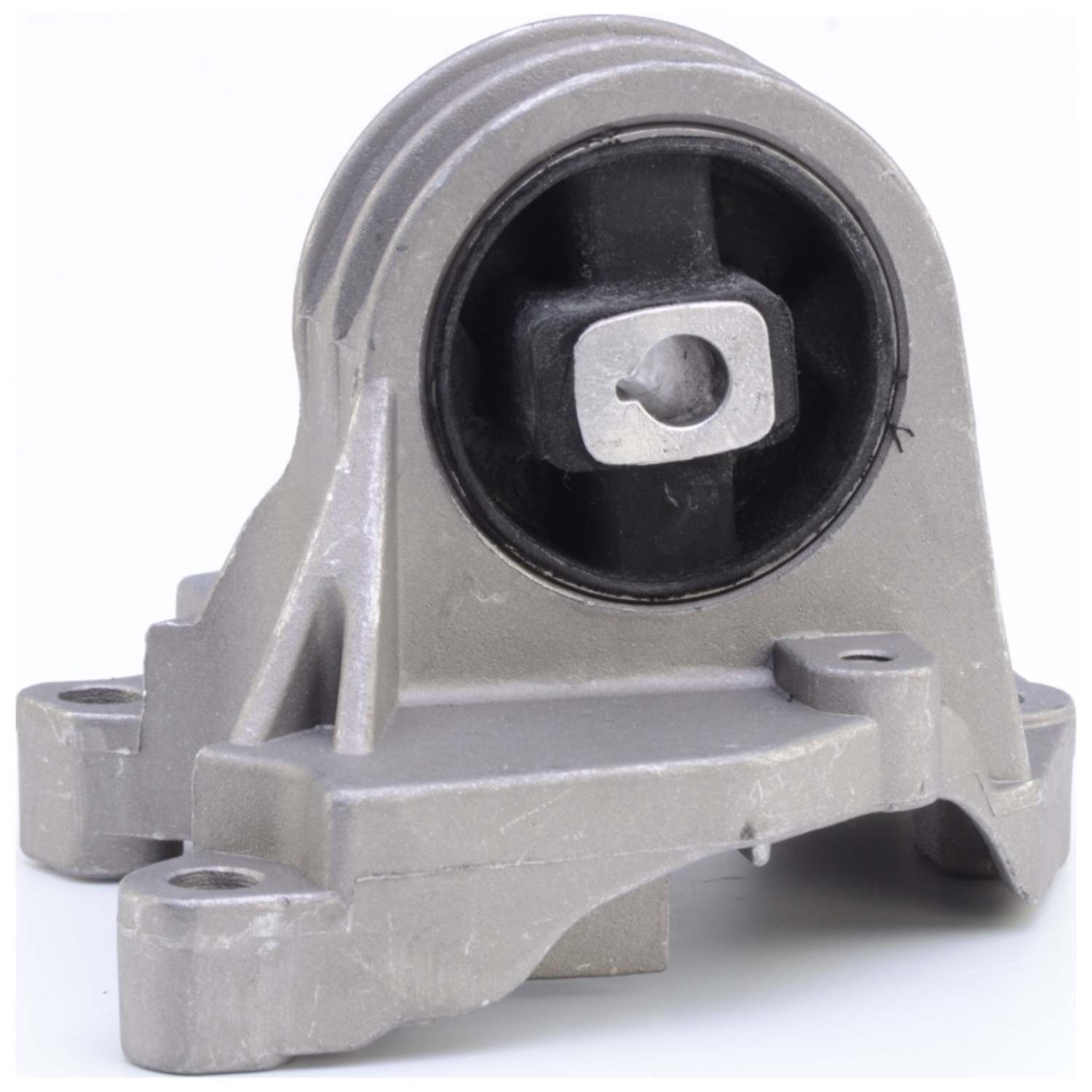 Anchor Engine Mount 9580