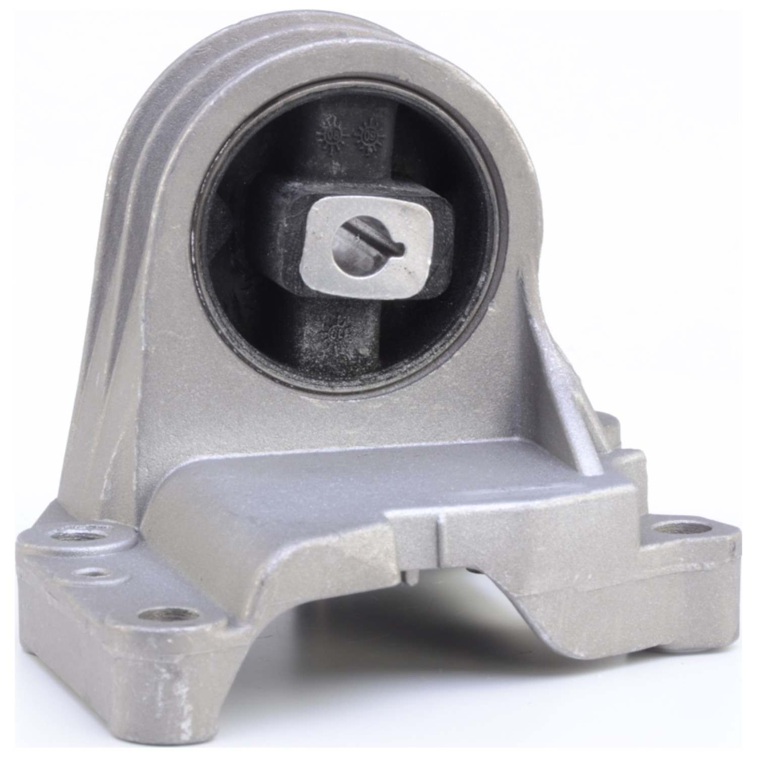 Anchor Engine Mount 9580