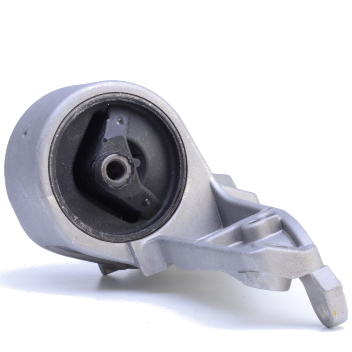 Anchor Engine Mount 9581