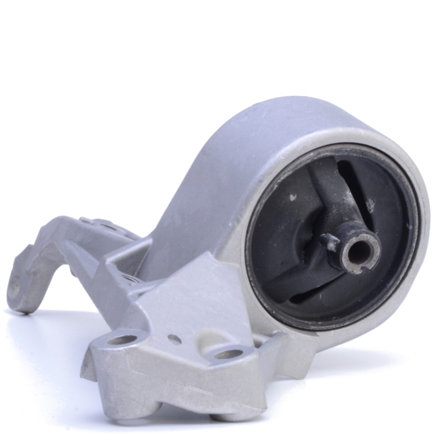 Anchor Engine Mount 9581