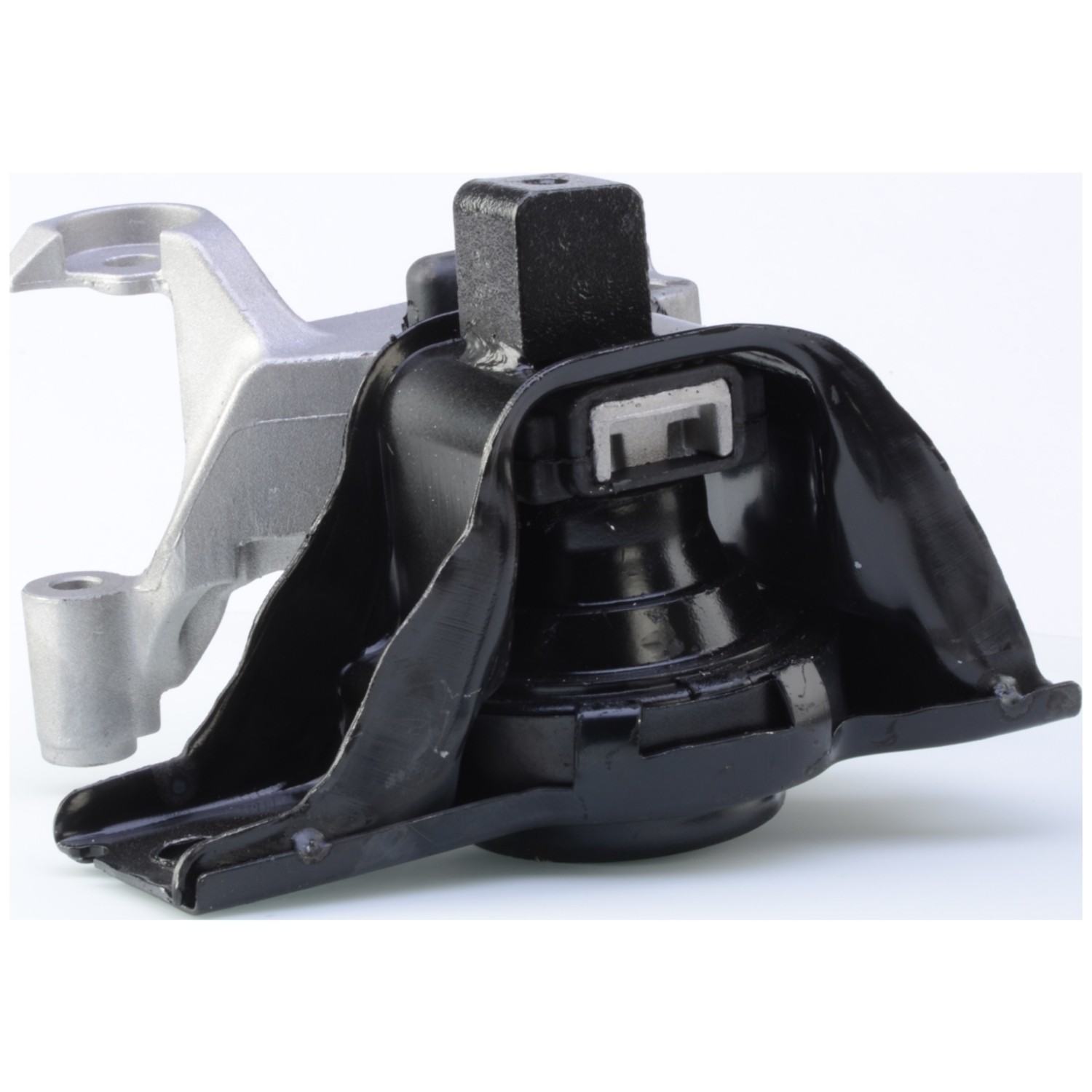 Anchor Engine Mount 9582