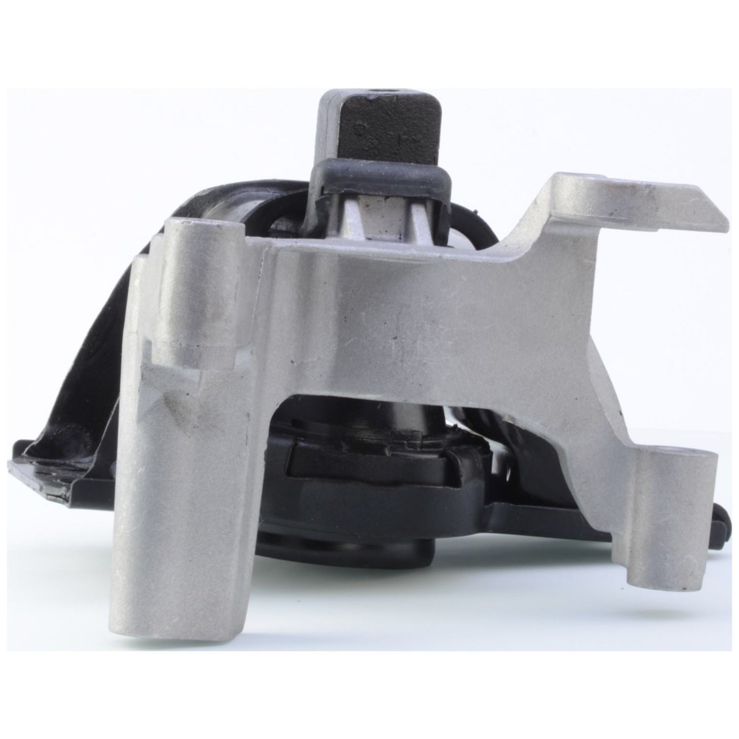 Anchor Engine Mount 9582