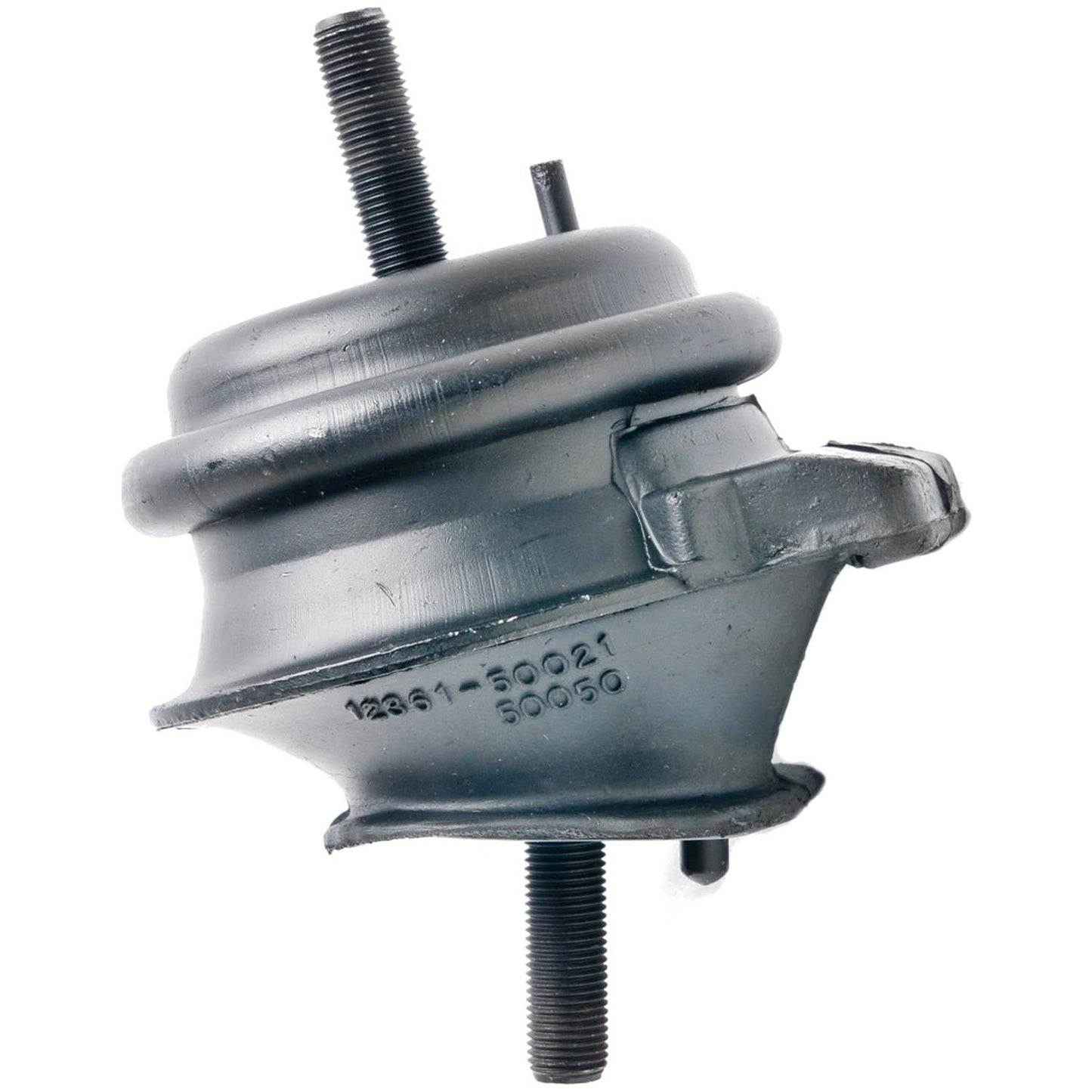 Anchor Engine Mount 9583
