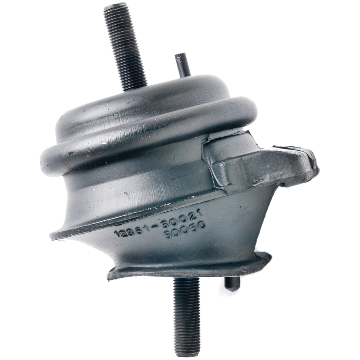 Anchor Engine Mount 9583