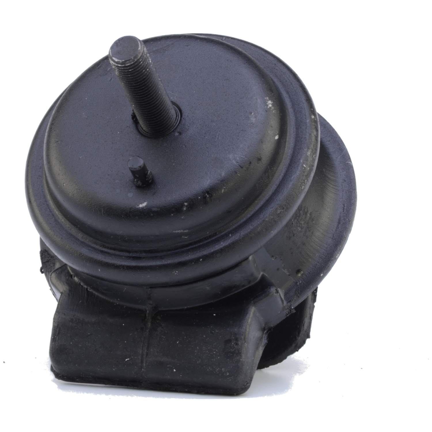 Anchor Engine Mount 9583