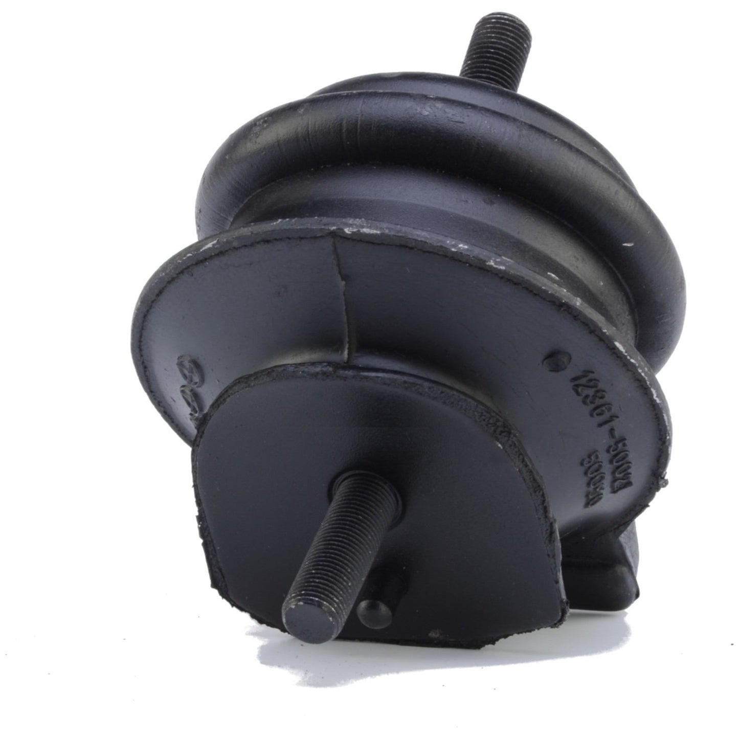 Anchor Engine Mount 9583