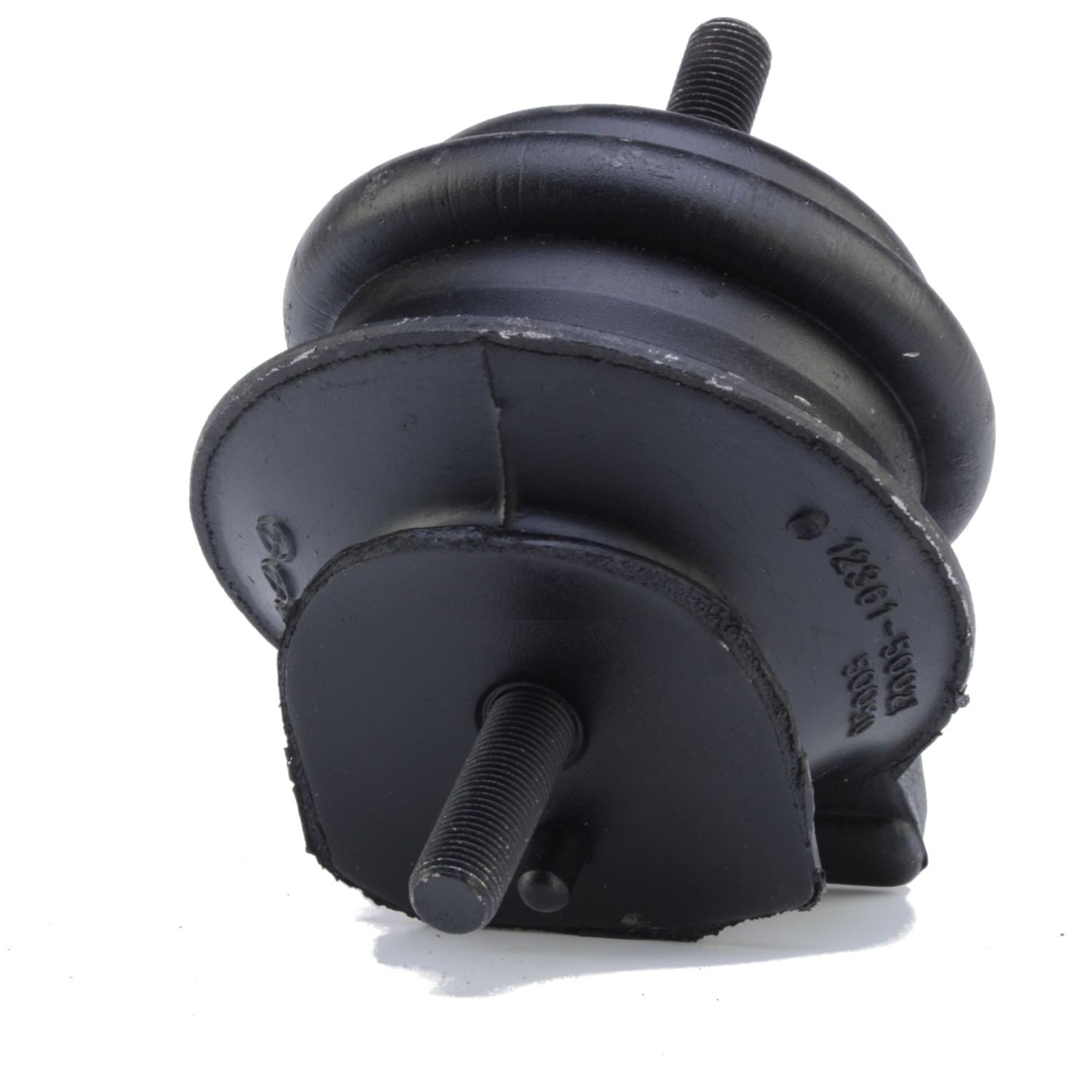 Anchor Engine Mount 9583