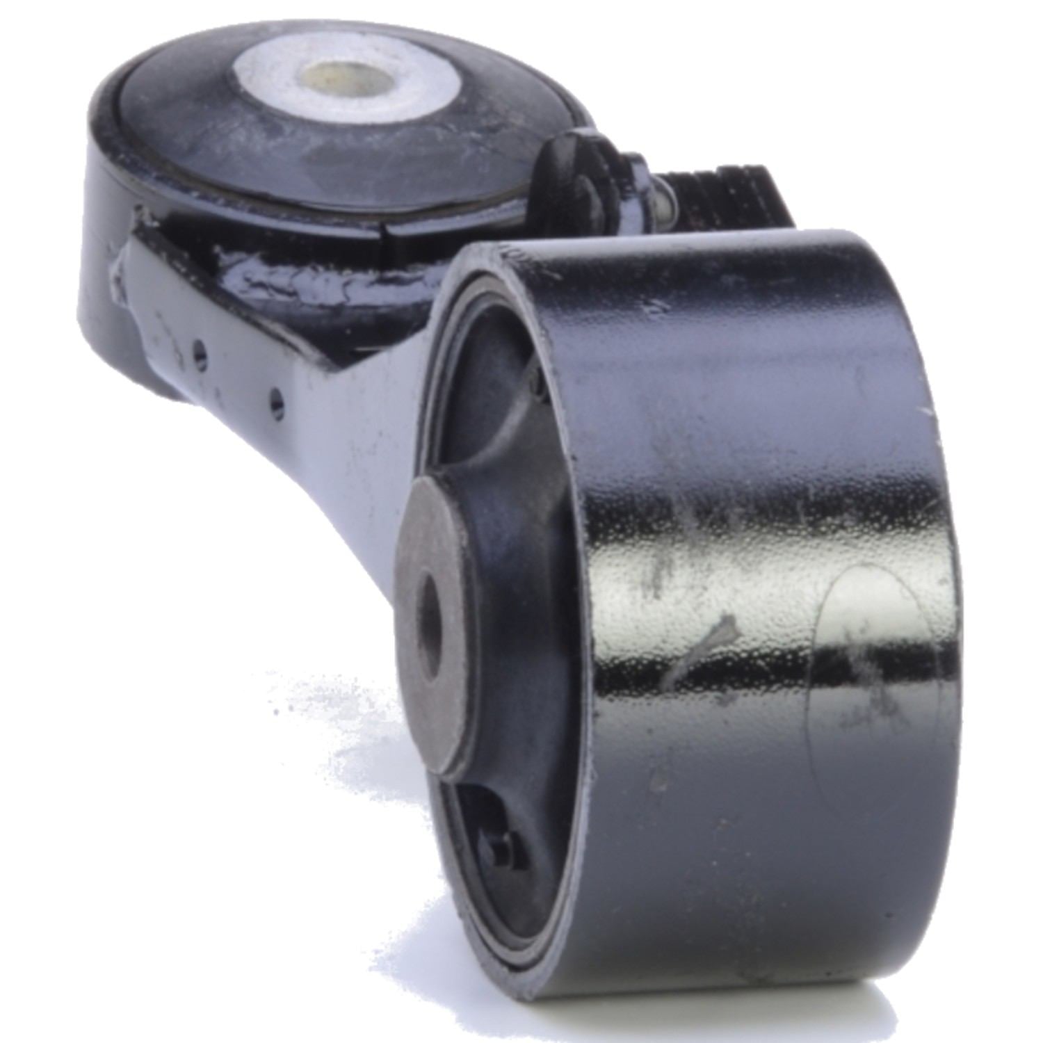 Anchor Engine Torque Strut Mount 9588