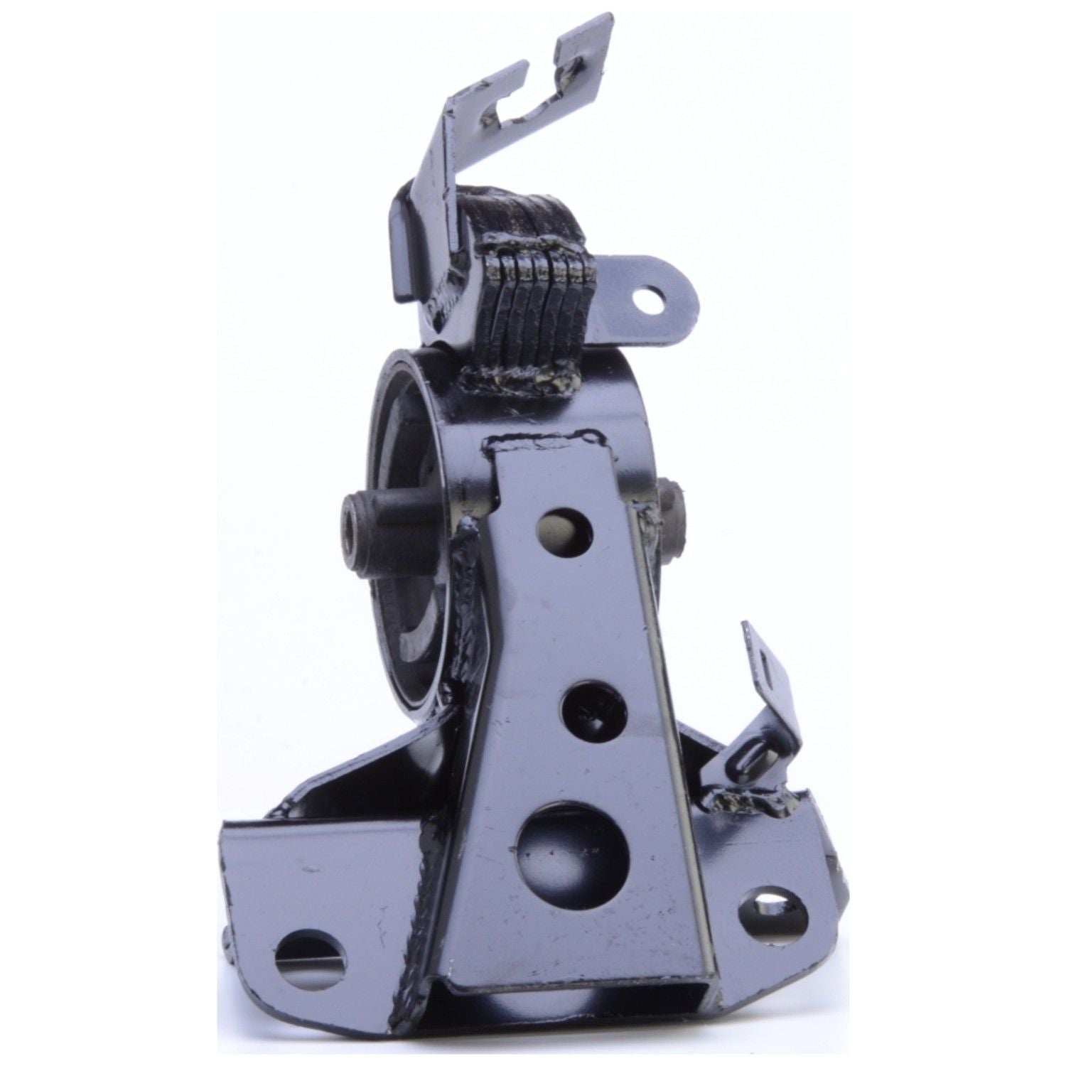 Anchor Automatic Transmission Mount 9589