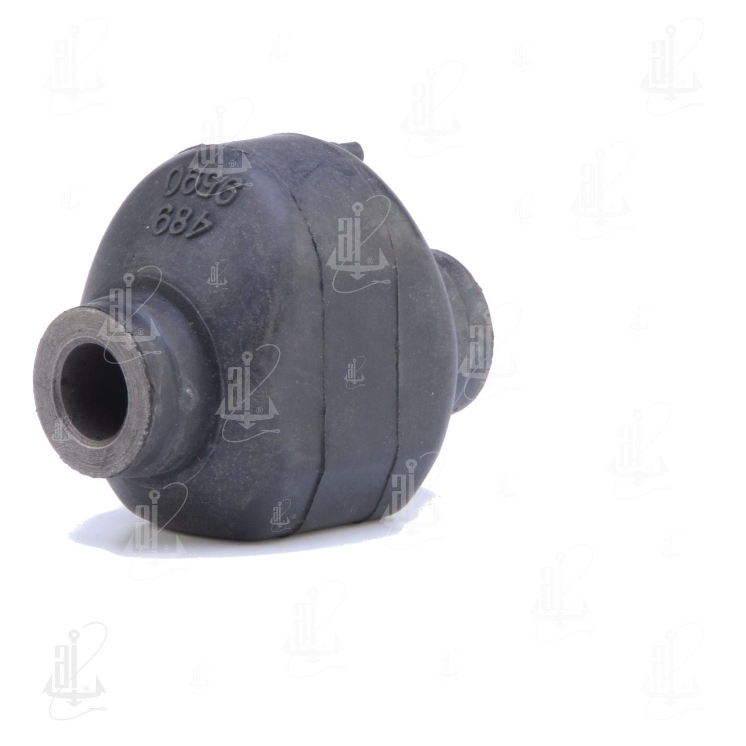 Anchor Engine Mount 9590