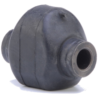 Anchor Engine Mount 9590