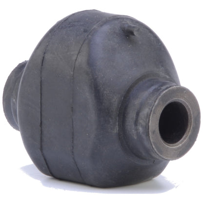 Anchor Engine Mount 9590