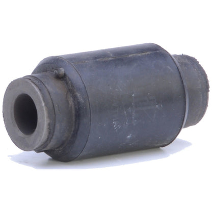 Anchor Engine Mount 9591