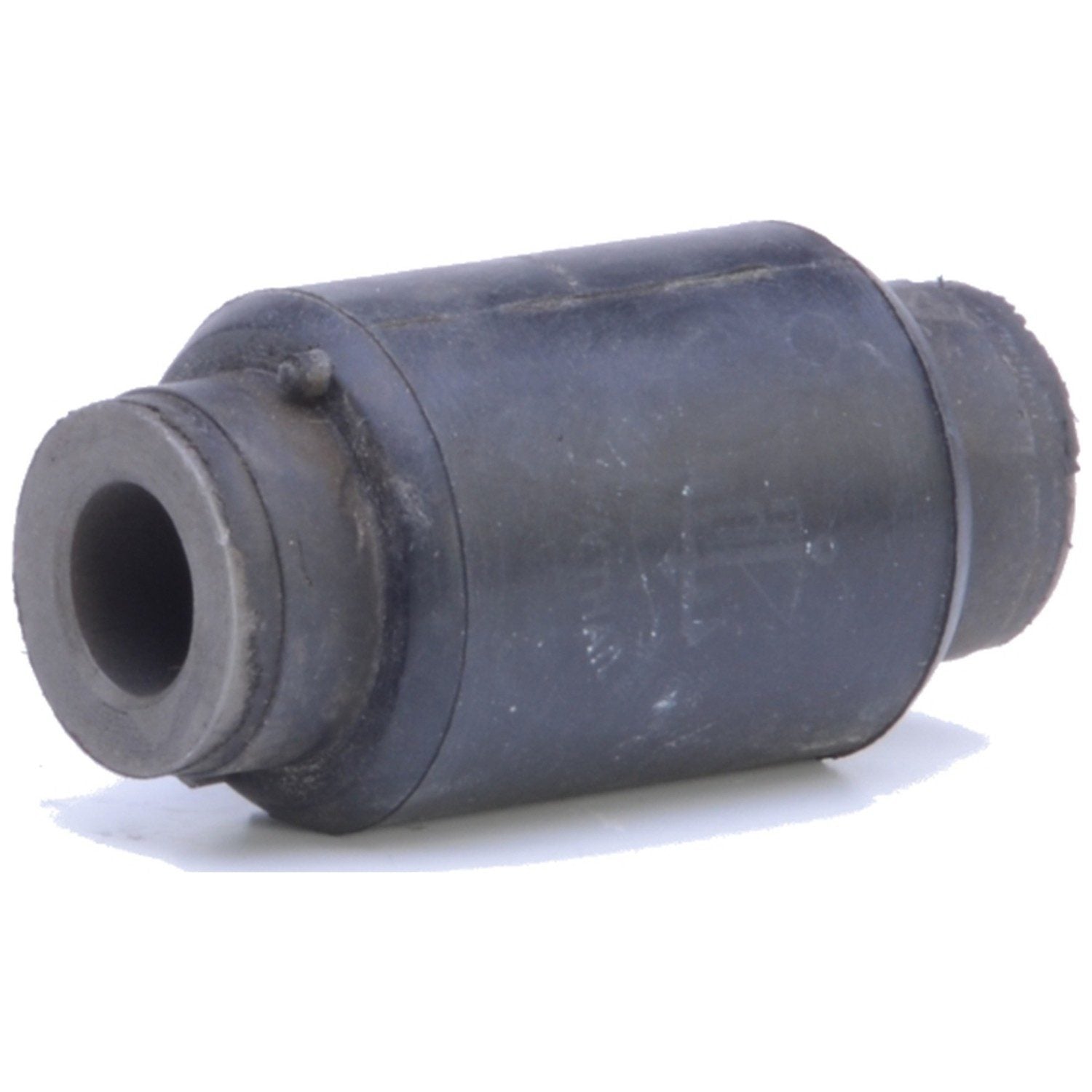 Anchor Engine Mount 9591