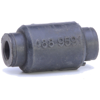 Anchor Engine Mount 9591