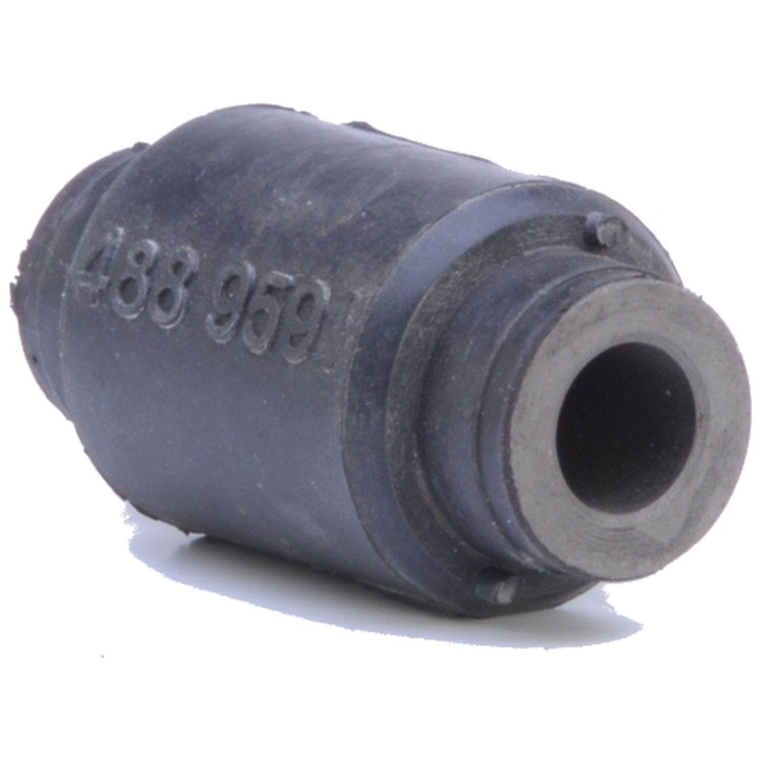 Anchor Engine Mount 9591