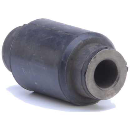 Anchor Engine Mount 9591