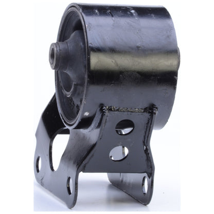 Anchor Engine Mount 9592