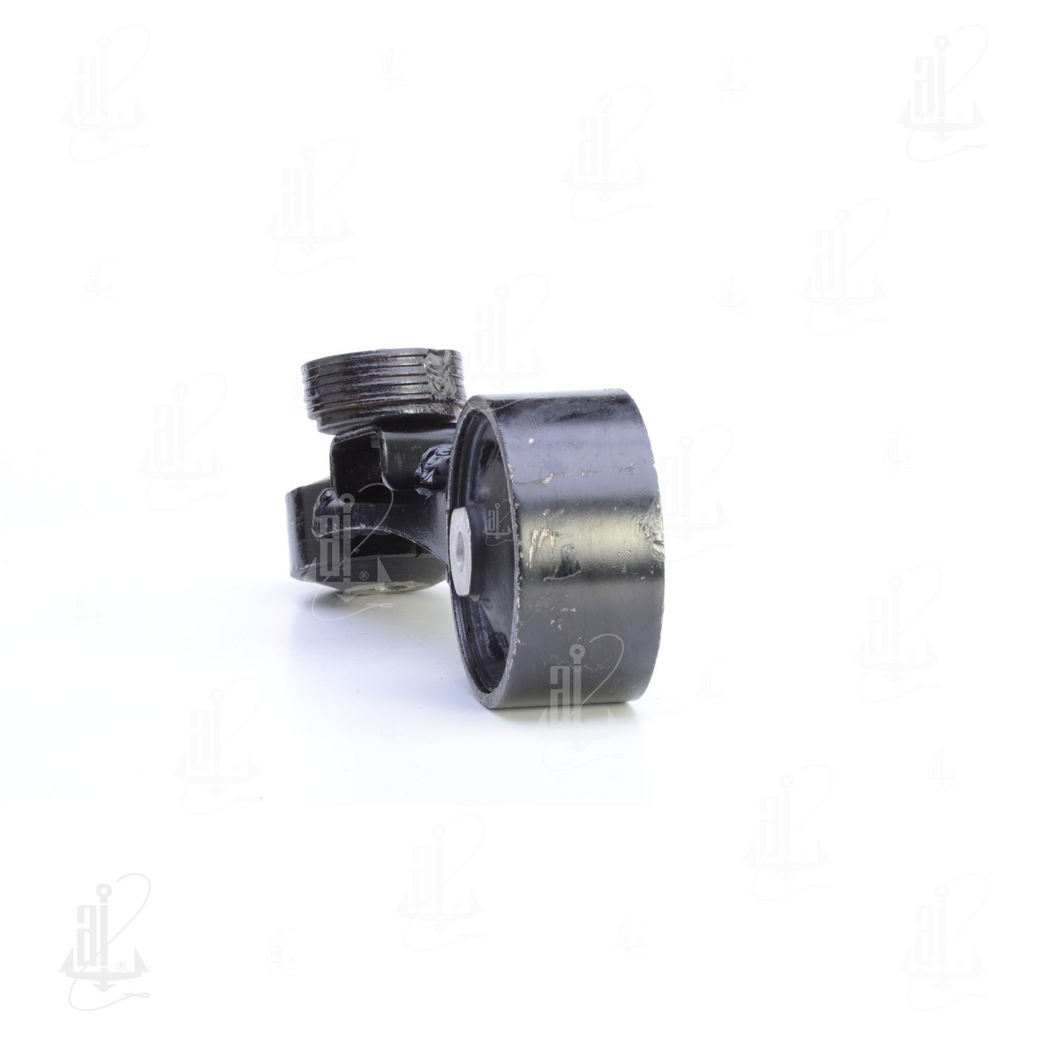 Anchor Engine Torque Strut Mount 9593