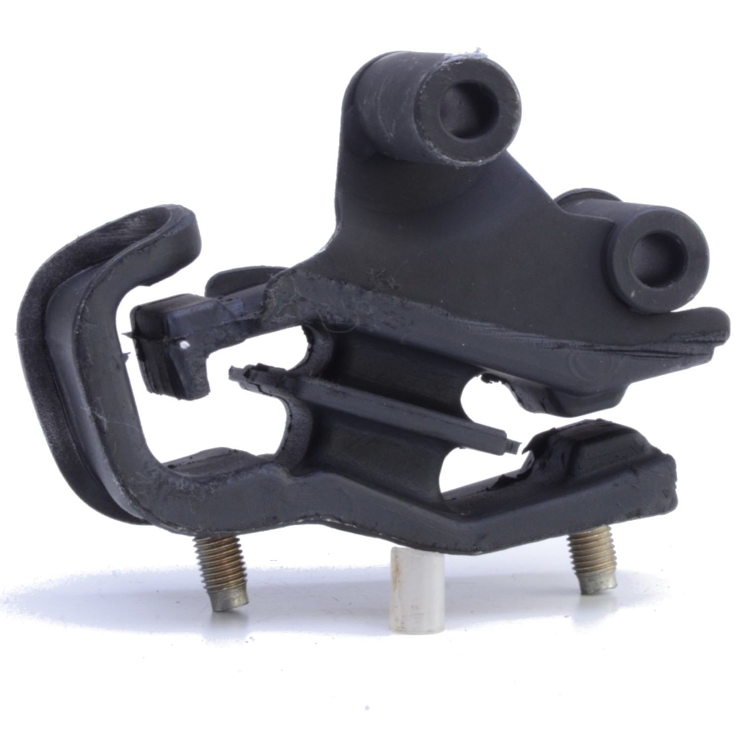 Anchor Automatic Transmission Mount 9594