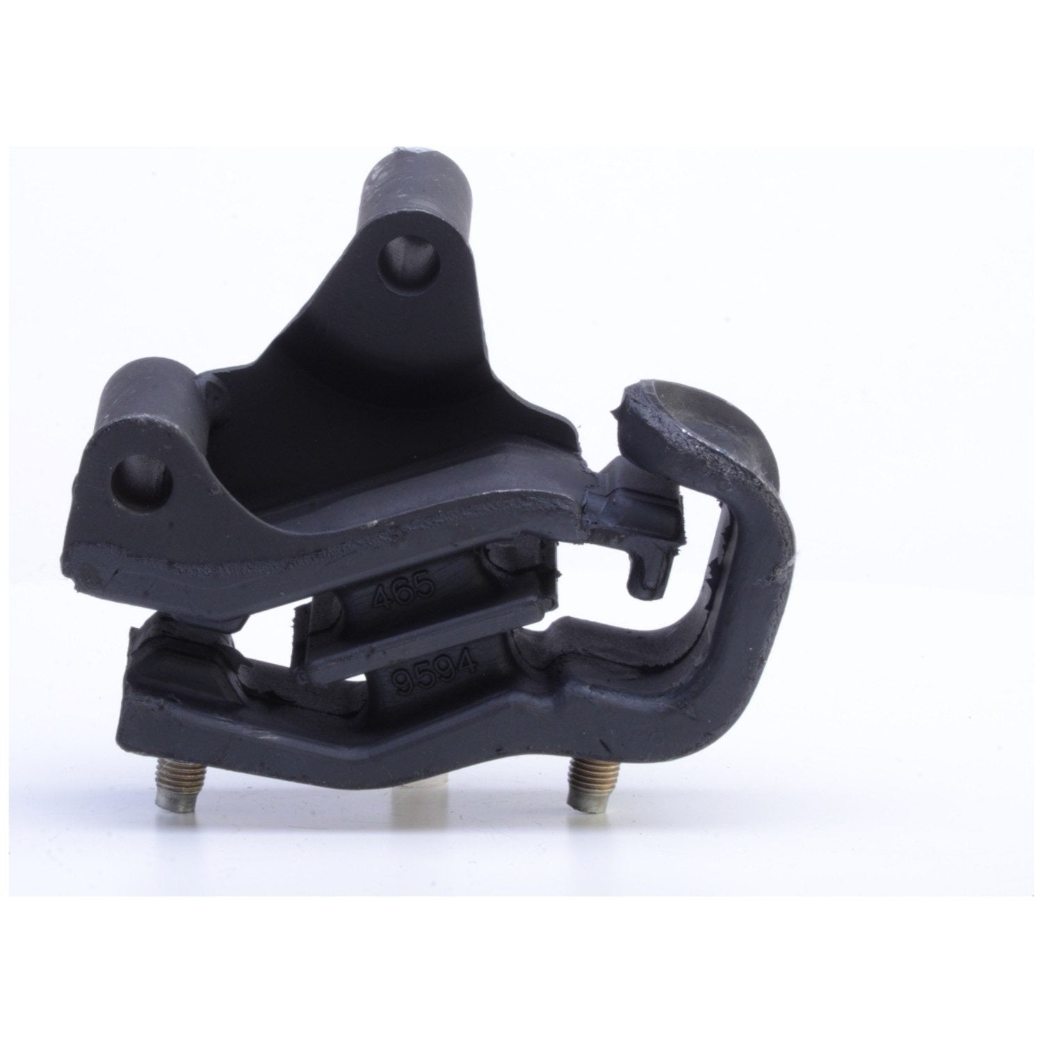 Anchor Automatic Transmission Mount 9594