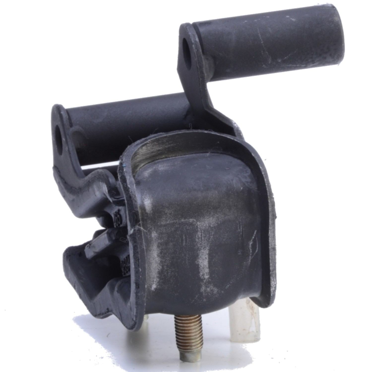 Anchor Automatic Transmission Mount 9594