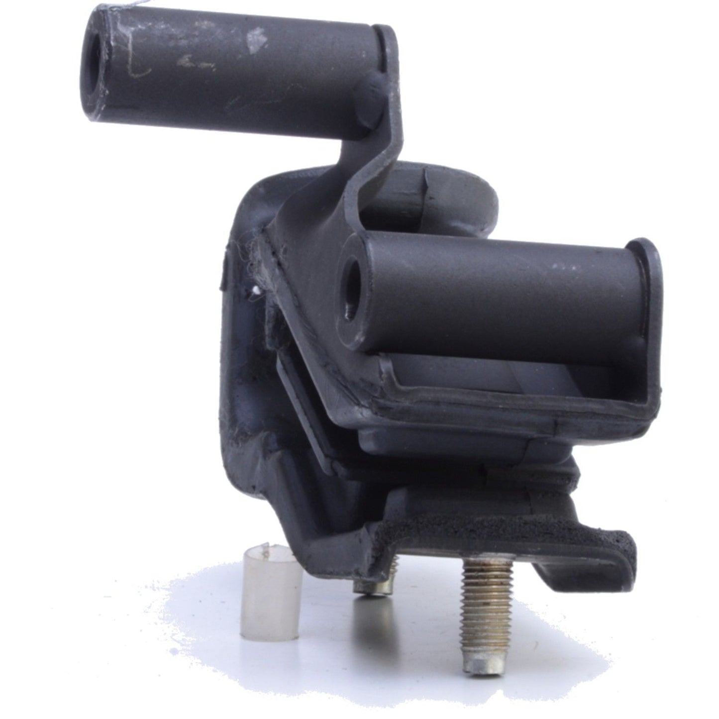 Anchor Automatic Transmission Mount 9594
